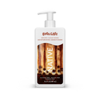 Moisturizing Conditioner - Simple Support
