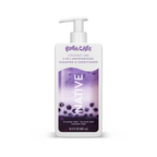 2-in-1 Shampoo & Conditioner - Calm Finish