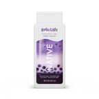 Body Wash - Fresh Start