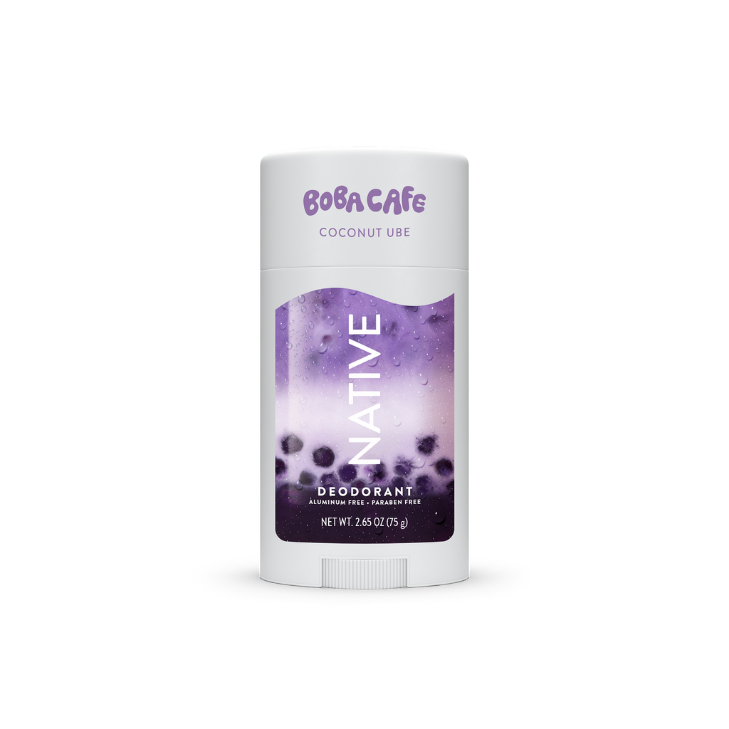 Deodorant Stick - Fresh Start
