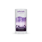 Deodorant Stick - Fresh Start