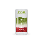 Deodorant Stick - Fresh Start