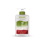 Hand Soap - Daily Scent