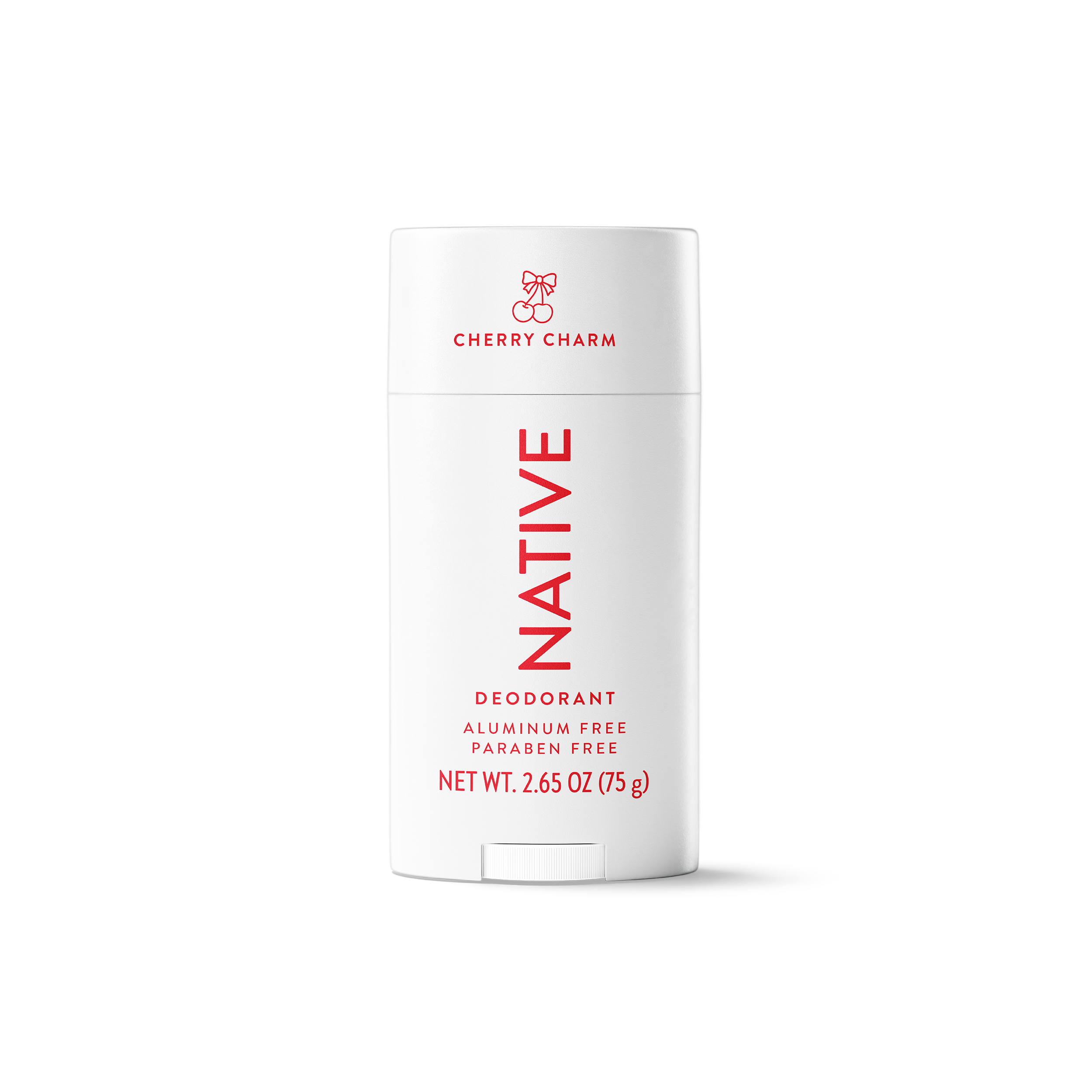 Deodorant Stick - Fresh Start