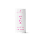 Deodorant Stick - Fresh Start