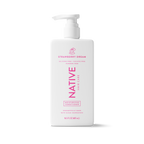 Moisturizing Conditioner - Simple Support