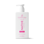 Moisturizing Shampoo - Daily Care