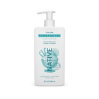 Moisturizing Conditioner - Simple Support