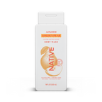 Body Wash - Fresh Start