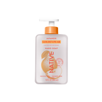 Hand Soap - Daily Scent