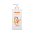 Strengthening Conditioner - Clean Scalp
