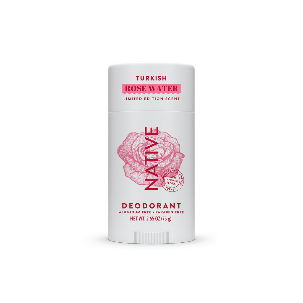 Deodorant Stick - Fresh Start