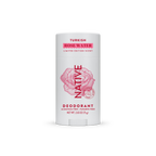 Deodorant Stick - Fresh Start
