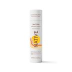 Deodorant Spray - Fresh Routine