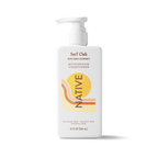 Moisturizing Conditioner - Simple Support