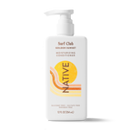 Moisturizing Conditioner - Simple Support