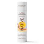 Deodorant Spray - Fresh Routine