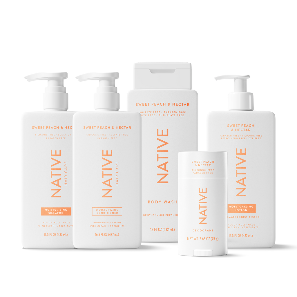 Complete Essentials Set - Simple Edit