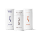 3-Pack - Travel Edit