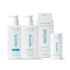 Daily Essentials Set - Daily Set