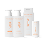 Daily Essentials Set - Daily Set