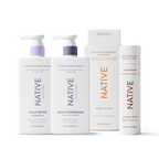 Scent Stacking Set - Simple Edit