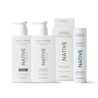 Scent Stacking Set - Simple Edit