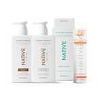 Scent Stacking Set - Simple Edit