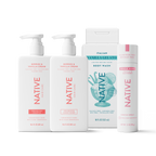 Scent Stacking Set - Weekend Pair