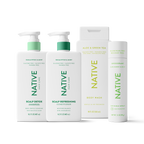 Scent Stacking Set - Simple Edit