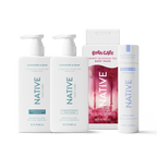 Scent Stacking Set - Simple Edit