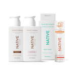 Scent Stacking Set - Simple Edit