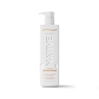Sensitive Series: Conditioner - Soft Balance
