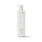 Sensitive Series: Shampoo - Smooth Finish