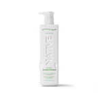 Sensitive Series: Conditioner - Soft Balance