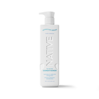 Sensitive Series: Conditioner - Soft Balance