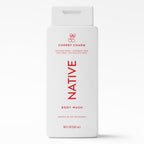 Body Wash - Fresh Start