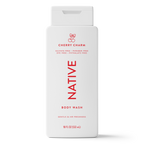 Body Wash - Fresh Start