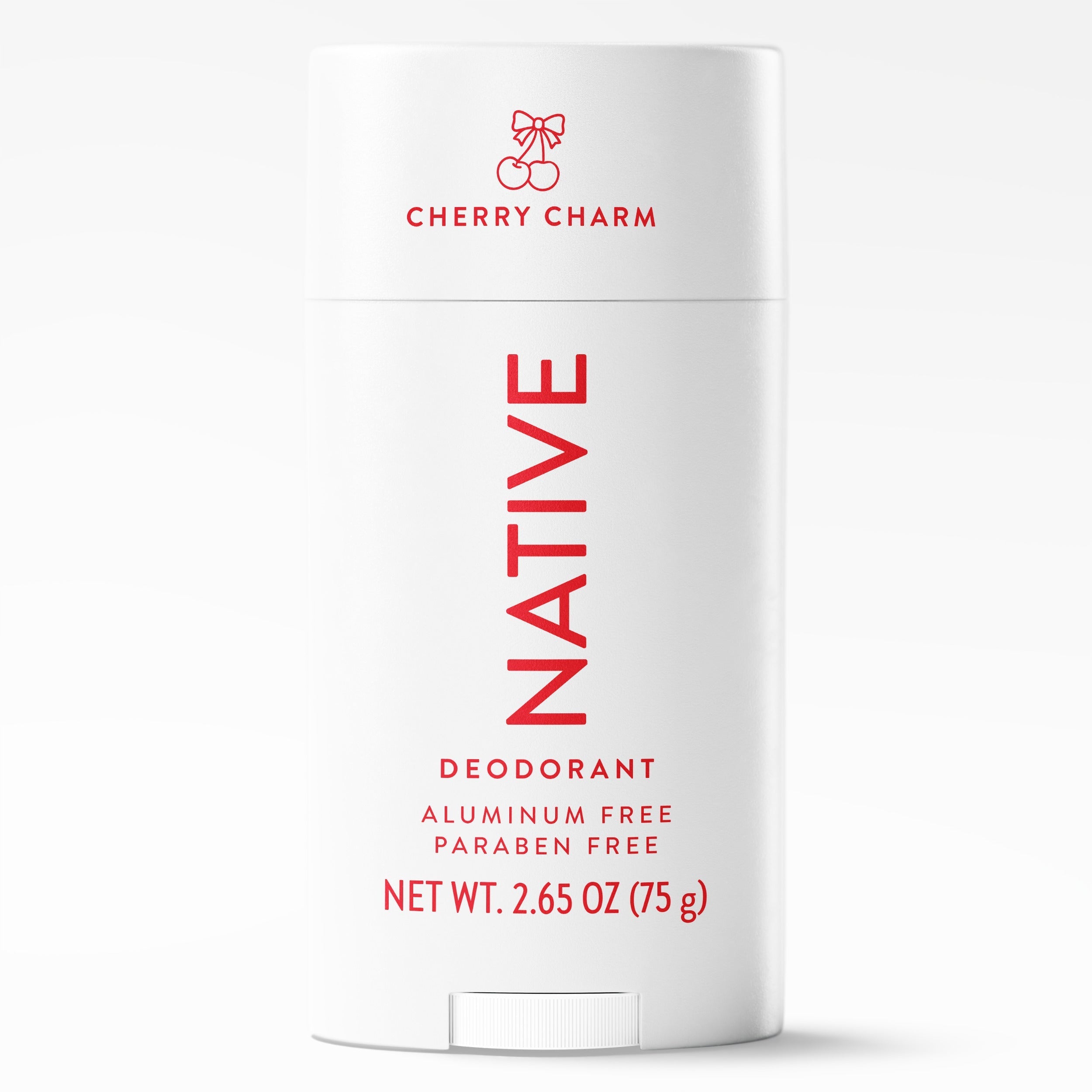Deodorant Stick - Fresh Start