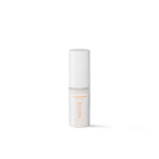 Dry Shampoo - Clean Scalp
