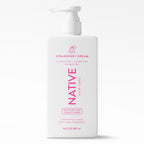 Moisturizing Conditioner - Simple Support