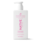 Moisturizing Conditioner - Simple Support