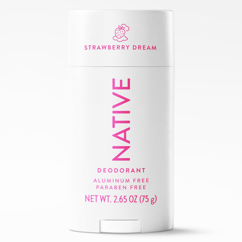 Deodorant Stick - Fresh Start