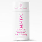 Deodorant Stick - Fresh Start
