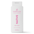 Body Wash - Fresh Start