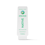 Sunscreen Lotion - Clean Finish