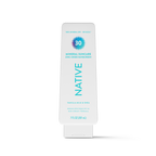 Sunscreen Lotion - Clean Finish