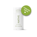Deodorant Stick - Fresh Start
