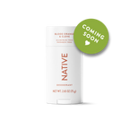 Deodorant Stick - Fresh Start