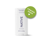 Deodorant Stick - Fresh Start